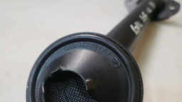 PESCADOR ÓLEO MOTOR VW GOL G5 2008 A 2014 036115251AJ (3)