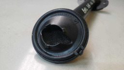 PESCADOR ÓLEO MOTOR VW GOL G5 2008 A 2014 036115251AJ (3)