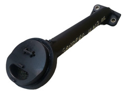 Pescador Óleo Motor Renault Sandero 2014 A 2017 8200820554