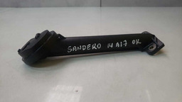 PESCADOR ÓLEO MOTOR RENAULT SANDERO 2014 A 2017 8200820554