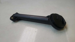 PESCADOR ÓLEO MOTOR RENAULT SANDERO 2014 A 2017 8200820554