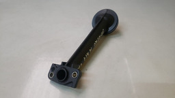 PESCADOR ÓLEO MOTOR RENAULT SANDERO 2014 A 2017 8200820554