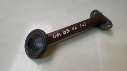 Pescador Óleo Motor Vw Gol G5 2008 A 2014 036115251aj (4)