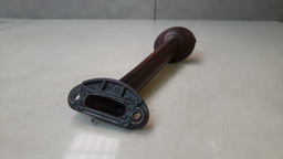 PESCADOR ÓLEO MOTOR VW GOL G5 2008 A 2014 036115251AJ (4)