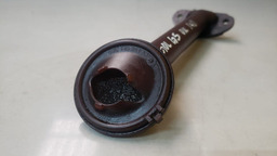 PESCADOR ÓLEO MOTOR VW GOL G5 2008 A 2014 036115251AJ (4)