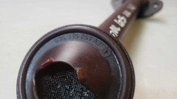 PESCADOR ÓLEO MOTOR VW GOL G5 2008 A 2014 036115251AJ (4)