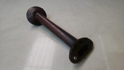 PESCADOR ÓLEO MOTOR VW GOL G5 2008 A 2014 036115251AJ (4)