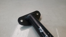 PESCADOR ÓLEO MOTOR VW UP 1.0 TSI 2015 A 2018 04C115251E