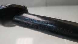 PESCADOR ÓLEO MOTOR VW UP 1.0 TSI 2015 A 2018 04C115251E