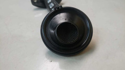 PESCADOR ÓLEO MOTOR VW UP 1.0 TSI 2015 A 2018 04C115251E