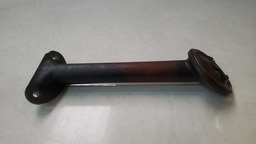 PESCADOR ÓLEO MOTOR VW GOL G5 2008 A 2014 036115251AJ