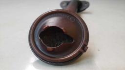 PESCADOR ÓLEO MOTOR VW GOL G5 2008 A 2014 036115251AJ