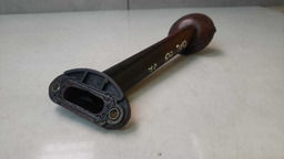 PESCADOR ÓLEO MOTOR VW GOL G5 2008 A 2014 036115251AJ