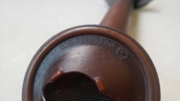 PESCADOR ÓLEO MOTOR VW GOL G5 2008 A 2014 036115251AJ