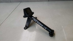 Pescador Óleo Motor Ford New Fiesta 2014 A 2017 98mm6k621c7d