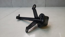 PESCADOR ÓLEO MOTOR FORD NEW FIESTA 2014 A 2017 98MM6K621C7D