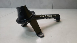 PESCADOR ÓLEO MOTOR FORD NEW FIESTA 2014 A 2017 98MM6K621C7D