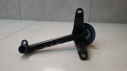 PESCADOR ÓLEO MOTOR FORD NEW FIESTA 2014 A 2017 98MM6K621C7D