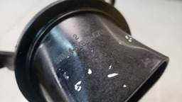 PESCADOR ÓLEO MOTOR FORD NEW FIESTA 2014 A 2017 98MM6K621C7D