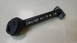 PESCADOR ÓLEO MOTOR RENAULT SANDERO 2014-2017 8200820554 (3)