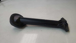 PESCADOR ÓLEO MOTOR RENAULT SANDERO 2014-2017 8200820554 (3)