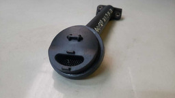 PESCADOR ÓLEO MOTOR RENAULT SANDERO 2014-2017 8200820554 (3)