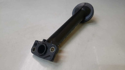 PESCADOR ÓLEO MOTOR RENAULT SANDERO 2014-2017 8200820554 (3)