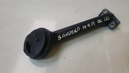 PESCADOR ÓLEO MOTOR RENAULT SANDERO 2014-2017 8200820554 (2)