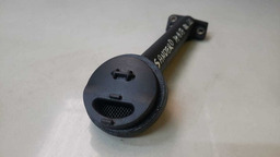 PESCADOR ÓLEO MOTOR RENAULT SANDERO 2014-2017 8200820554 (2)