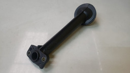 PESCADOR ÓLEO MOTOR RENAULT SANDERO 2014-2017 8200820554 (2)