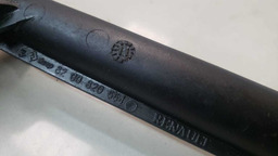 PESCADOR ÓLEO MOTOR RENAULT SANDERO 2014-2017 8200820554 (2)