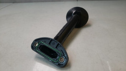 PESCADOR ÓLEO MOTOR VW UP 1.0 TSI 2015 A 2018 04C115251G (2)