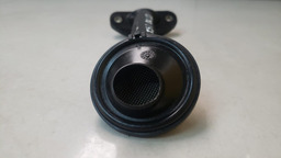 PESCADOR ÓLEO MOTOR VW UP 1.0 TSI 2015 A 2018 04C115251G (2)