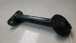 PESCADOR ÓLEO MOTOR VW UP 1.0 TSI 2015 A 2018 04C115251G (2)