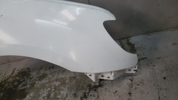 PARALAMA DIREITO FORD RANGER 2013 2014 2015 2016