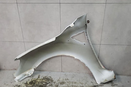 PARALAMA DIREITO FORD RANGER 2013 2014 2015 2016