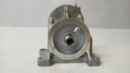 Suporte Filtro Óleo Range Rover Evoque 2017