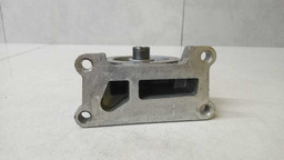 SUPORTE FILTRO ÓLEO RANGE ROVER EVOQUE 2017