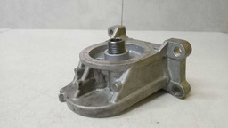 SUPORTE FILTRO ÓLEO RANGE ROVER EVOQUE 2017