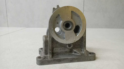 SUPORTE FILTRO ÓLEO RANGE ROVER EVOQUE 2017