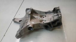 Suporte Filtro Óleo Vw Passat Tsi 2012-2014 06j903143ah (2)