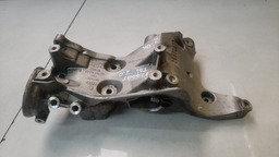 SUPORTE FILTRO ÓLEO VW PASSAT TSI 2012-2014 06J903143AH (2)