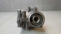 SUPORTE FILTRO ÓLEO VW PASSAT TSI 2012-2014 06J903143AH (2)