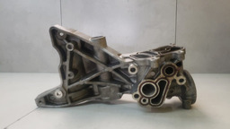 SUPORTE FILTRO ÓLEO VW PASSAT TSI 2012-2014 06J903143AH (2)