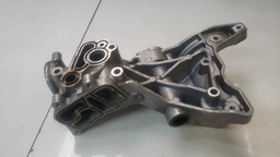 SUPORTE FILTRO ÓLEO PASSAT TSI 2.0 2012 A 2014 06J903143AH