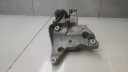 SUPORTE FILTRO ÓLEO PASSAT TSI 2.0 2012 A 2014 06J903143AH