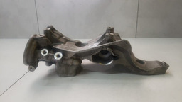 SUPORTE FILTRO ÓLEO PASSAT TSI 2.0 2012 A 2014 06J903143AH