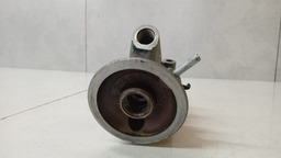 SUPORTE FILTRO ÓLEO CITROËN C4 PALLAS 2.0 2008 - 2012