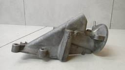 SUPORTE FILTRO ÓLEO CITROËN C4 PALLAS 2.0 2008 - 2012