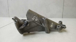 SUPORTE FILTRO ÓLEO CITROËN C4 PALLAS 2.0 2008 - 2012